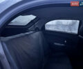 Серый ЗАЗ Форза, объемом двигателя 1.5 л и пробегом 210 тыс. км за 2200 $, фото 12 на Automoto.ua