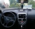 Сірий ЗАЗ Форза, об'ємом двигуна 1.5 л та пробігом 224 тис. км за 2597 $, фото 4 на Automoto.ua