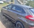 Сірий ЗАЗ Форза, об'ємом двигуна 1.5 л та пробігом 220 тис. км за 2500 $, фото 1 на Automoto.ua