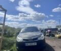 Сірий ЗАЗ Форза, об'ємом двигуна 1.5 л та пробігом 220 тис. км за 2500 $, фото 3 на Automoto.ua