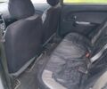 Сірий ЗАЗ Форза, об'ємом двигуна 1.5 л та пробігом 224 тис. км за 2597 $, фото 5 на Automoto.ua