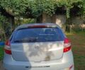 Сірий ЗАЗ Форза, об'ємом двигуна 1.5 л та пробігом 212 тис. км за 2500 $, фото 1 на Automoto.ua