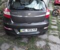 Сірий ЗАЗ Форза, об'ємом двигуна 1.5 л та пробігом 59 тис. км за 2499 $, фото 2 на Automoto.ua