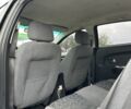Серый ЗАЗ Форза, объемом двигателя 1.5 л и пробегом 1 тыс. км за 2608 $, фото 6 на Automoto.ua
