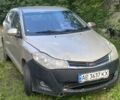 Серый ЗАЗ Форза, объемом двигателя 1.5 л и пробегом 220 тыс. км за 1500 $, фото 1 на Automoto.ua