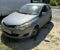 Сірий ЗАЗ Форза, об'ємом двигуна 1.5 л та пробігом 210 тис. км за 704 $, фото 1 на Automoto.ua