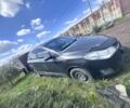 Сірий ЗАЗ Форза, об'ємом двигуна 1.5 л та пробігом 220 тис. км за 2500 $, фото 2 на Automoto.ua