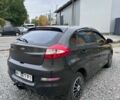 Сірий ЗАЗ Форза, об'ємом двигуна 1.5 л та пробігом 160 тис. км за 2300 $, фото 1 на Automoto.ua
