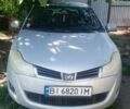 Сірий ЗАЗ Форза, об'ємом двигуна 1.5 л та пробігом 200 тис. км за 2206 $, фото 1 на Automoto.ua