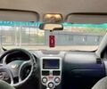 Сірий ЗАЗ Форза, об'ємом двигуна 1.5 л та пробігом 170 тис. км за 2650 $, фото 10 на Automoto.ua