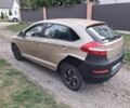 Сірий ЗАЗ Форза, об'ємом двигуна 1.5 л та пробігом 200 тис. км за 1247 $, фото 2 на Automoto.ua