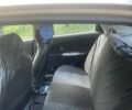 Сірий ЗАЗ Форза, об'ємом двигуна 1.5 л та пробігом 220 тис. км за 1400 $, фото 6 на Automoto.ua