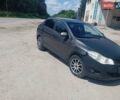 Серый ЗАЗ Форза, объемом двигателя 1.5 л и пробегом 86 тыс. км за 1950 $, фото 2 на Automoto.ua