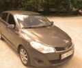 Серый ЗАЗ Форза, объемом двигателя 1.5 л и пробегом 82 тыс. км за 2700 $, фото 1 на Automoto.ua