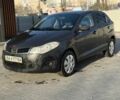Сірий ЗАЗ Форза, об'ємом двигуна 1.5 л та пробігом 188 тис. км за 1850 $, фото 1 на Automoto.ua