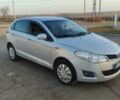 Сірий ЗАЗ Форза, об'ємом двигуна 1.5 л та пробігом 98 тис. км за 2900 $, фото 8 на Automoto.ua