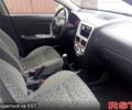 Серый ЗАЗ Форза, объемом двигателя 1.5 л и пробегом 70 тыс. км за 3000 $, фото 7 на Automoto.ua