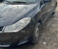 Сірий ЗАЗ Форза, об'ємом двигуна 1.5 л та пробігом 150 тис. км за 2300 $, фото 2 на Automoto.ua
