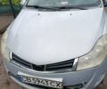 Сірий ЗАЗ Форза, об'ємом двигуна 1.5 л та пробігом 150 тис. км за 2400 $, фото 1 на Automoto.ua