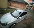 Серый ЗАЗ Форза, объемом двигателя 1.5 л и пробегом 157 тыс. км за 2650 $, фото 10 на Automoto.ua