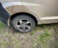 Сірий ЗАЗ Форза, об'ємом двигуна 1.5 л та пробігом 220 тис. км за 1400 $, фото 2 на Automoto.ua