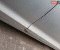 Сірий ЗАЗ Форза, об'ємом двигуна 1.5 л та пробігом 120 тис. км за 3000 $, фото 6 на Automoto.ua
