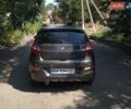 Серый ЗАЗ Форза, объемом двигателя 1.5 л и пробегом 151 тыс. км за 3500 $, фото 3 на Automoto.ua