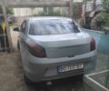 Сірий ЗАЗ Форза, об'ємом двигуна 1.5 л та пробігом 226 тис. км за 1500 $, фото 3 на Automoto.ua