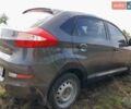 Сірий ЗАЗ Форза, об'ємом двигуна 1.5 л та пробігом 138 тис. км за 2300 $, фото 6 на Automoto.ua