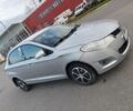 Сірий ЗАЗ Форза, об'ємом двигуна 1.5 л та пробігом 300 тис. км за 3500 $, фото 1 на Automoto.ua