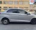 Серый ЗАЗ Форза, объемом двигателя 1.5 л и пробегом 170 тыс. км за 2494 $, фото 2 на Automoto.ua