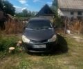 Сірий ЗАЗ Форза, об'ємом двигуна 1.5 л та пробігом 165 тис. км за 1790 $, фото 1 на Automoto.ua