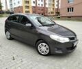 Серый ЗАЗ Форза, объемом двигателя 1.5 л и пробегом 93 тыс. км за 3100 $, фото 1 на Automoto.ua