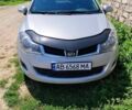 Сірий ЗАЗ Форза, об'ємом двигуна 1.5 л та пробігом 157 тис. км за 2801 $, фото 1 на Automoto.ua