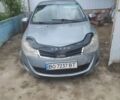 Сірий ЗАЗ Форза, об'ємом двигуна 1.5 л та пробігом 226 тис. км за 1500 $, фото 1 на Automoto.ua
