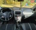 Сірий ЗАЗ Форза, об'ємом двигуна 1.5 л та пробігом 175 тис. км за 2600 $, фото 6 на Automoto.ua