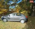 Сірий ЗАЗ Форза, об'ємом двигуна 1.5 л та пробігом 175 тис. км за 2600 $, фото 1 на Automoto.ua