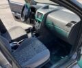 Сірий ЗАЗ Форза, об'ємом двигуна 1.5 л та пробігом 166 тис. км за 2356 $, фото 4 на Automoto.ua