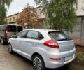 ЗАЗ Форза 2011 в Киеве на Automoto.ua Серый ЗАЗ Форза, объемом двигателя 1.5 л и пробегом 80 тыс. км за 2999 $, фото 1 на Automoto.ua