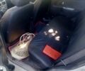 Сірий ЗАЗ Форза, об'ємом двигуна 1.5 л та пробігом 200 тис. км за 2199 $, фото 1 на Automoto.ua