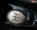 Серый ЗАЗ Форза, объемом двигателя 1.5 л и пробегом 93 тыс. км за 3100 $, фото 27 на Automoto.ua