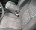 Серый ЗАЗ Форза, объемом двигателя 0 л и пробегом 15 тыс. км за 1797 $, фото 4 на Automoto.ua