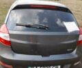 Сірий ЗАЗ Форза, об'ємом двигуна 1.5 л та пробігом 138 тис. км за 2300 $, фото 4 на Automoto.ua