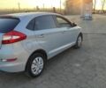 Сірий ЗАЗ Форза, об'ємом двигуна 1.5 л та пробігом 98 тис. км за 2900 $, фото 4 на Automoto.ua