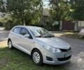 Сірий ЗАЗ Форза, об'ємом двигуна 1.5 л та пробігом 110 тис. км за 2399 $, фото 1 на Automoto.ua