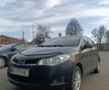 Серый ЗАЗ Форза, объемом двигателя 1.5 л и пробегом 120 тыс. км за 3500 $, фото 1 на Automoto.ua