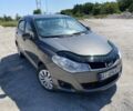 Сірий ЗАЗ Форза, об'ємом двигуна 1.5 л та пробігом 166 тис. км за 2356 $, фото 1 на Automoto.ua