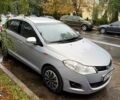 ЗАЗ Форза 2011 в Киеве на Automoto.ua Серый ЗАЗ Форза, объемом двигателя 1.5 л и пробегом 80 тыс. км за 2999 $, фото 2 на Automoto.ua