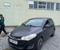Сірий ЗАЗ Форза, об'ємом двигуна 1.5 л та пробігом 160 тис. км за 2300 $, фото 2 на Automoto.ua