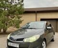 Сірий ЗАЗ Форза, об'ємом двигуна 1.5 л та пробігом 170 тис. км за 2650 $, фото 5 на Automoto.ua